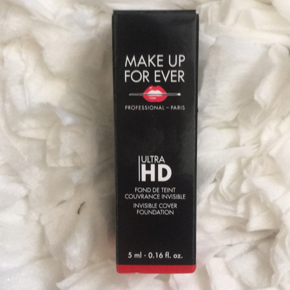 SEPHORA Deluxe Samples Trio Foundation & Powder - Picture 4 of 6
